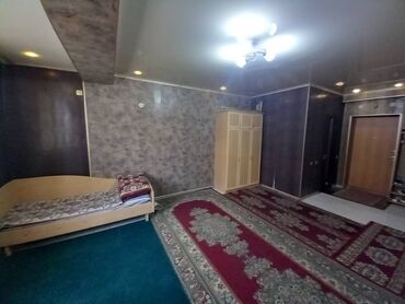 долгосрочная аренда квартира: Студия, Собственник, Без подселения, С мебелью полностью