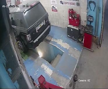 avto təmir alətləri: 🚘 HAZIR BİZNES SATILIR! 🔑 Avtomobil servisi sahəsində öz biznesini — 4