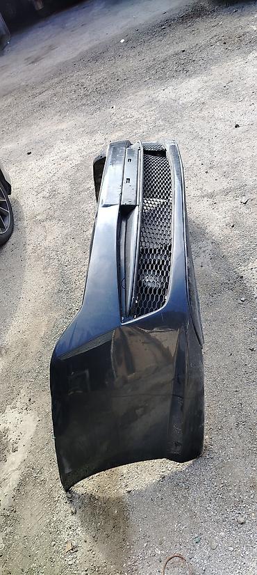 Arxa stopları: Renault 2009 il, Orijinal — 5