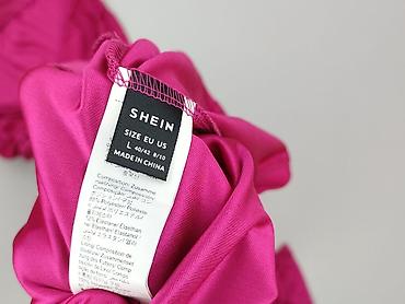 moda prima: Shein, Sukienka damska, rozmiar L — 4