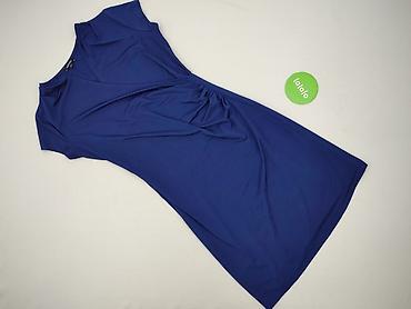 marks y spencer: More & More, Sukienka damska, rozmiar M — 2