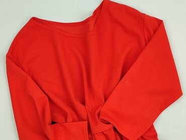 Women`s dress, size L