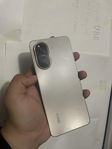 pixel pro: Redmi, Redmi A5, Б/у, 128 ГБ, цвет - Серебристый, 2 SIM — 2