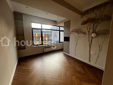 кант квартиры 2023г: 2 комнаты, 65 м², Ак-Кеме Элитка, 4 этаж, Евроремонт — 9
