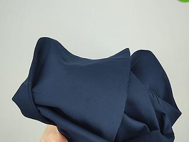 tom tailor pl: Spodnie materiałowe damskie, rozmiar XL — 5