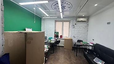 Аренда кабинетов в салонах красоты: Аренда кабинетов в салонах красоты, 20 м² — 9