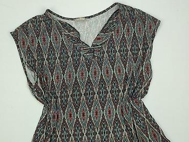 pull esmara: Orsay, Bluzka damska, rozmiar 2XL — 1