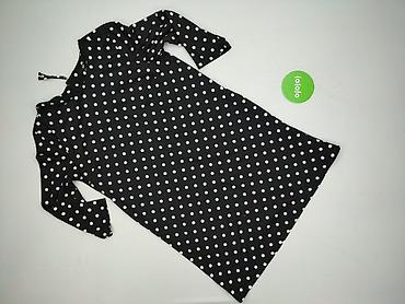 house jamnik: H&M, Sukienka damska, rozmiar M — 2