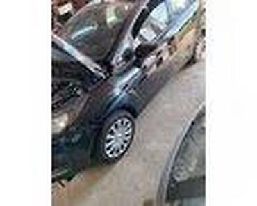 gps tracker za auto cena: SITI SERVO ZA FORD FIESTA OD 2009. DO 2017. GOD. | SMEDEREVSKA — 4