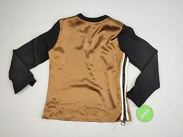 Bluzki: Bluzka damska, rozmiar M — 8