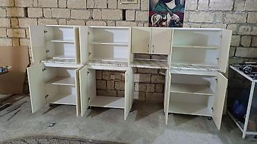 tankdakı künc divarları: Mebil yendir ölcu 3 metir unvan xirdalan tecili satlir — 2