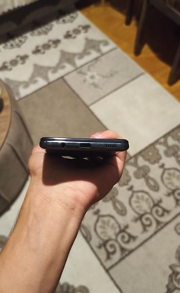 samsung tab a9: Samsung Galaxy A51, 128 GB, rəng - Qara, İki sim kartlı — 7