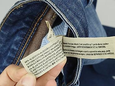 massimo dutti: Massimo Dutti, Jeansy damskie, rozmiar S — 5
