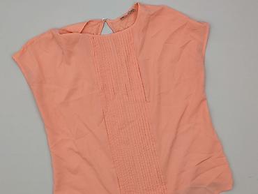 only 88216512: Orsay, Bluzka damska, rozmiar M — 1