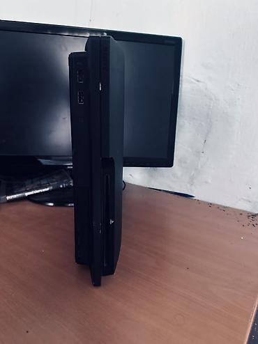 ps5 slim digital: Sony PlayStation 3 Slim (CECH-30xx, серийный на корпусе) + диск Grand — 3