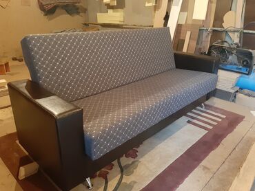 Угловые диваны: Диван диван два в одном диван кровать по оптовой цене — 23