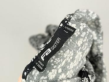 studio 9 sukienka: FBsister, Sukienka damska, rozmiar L — 5