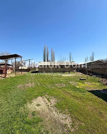 Продажа коттеджей и домов: 🏠Продается дом в с. Чаткуль 🟡 Комнаты: 5 🟡 Участок: 21 соток — 6