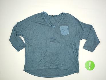 divided basic: Maglione, Bluza damska
, rozmiar One size — 2