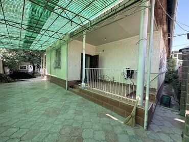 Продажа домов: Дом, 92 м², 3 комнаты, Риэлтор, Евроремонт at lalafo.kg — 9 Продажа домов: Дом, 92 м², 3 комнаты, Риэлтор, Евроремонт — 9