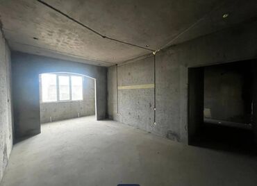 продается дом в шопокове: 1 комната, 45 м², 108 серия, 10 этаж, ПСО (под самоотделку)