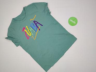 c: Zumba, T-shirt damski, rozmiar M — 2