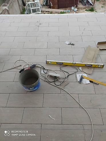 Укладка плитки: Укладка плитки в ванной | Керамическая плитка, Керамогранитная плитка, Мозаичная плитка | Вертикальная укладка, Диагональная укладка, Горизонтальная укладка Больше 6 лет опыта — 5