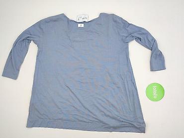 99431: Bluzka damska, rozmiar 5XL — 3
