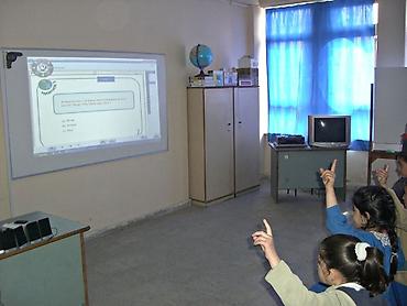 Digər TV və video məhsullar: Proyektorlar. Yeni və az istifadə edilmiş, 2-ci əl. Məkanınız üçün ən — 16