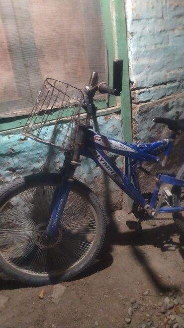 Divanlar: Künc divan, Yeni, Açılmayan, Bazalı, Nabuk, Pulsuz çatdırılma -da lalafo.az — 10 Divanlar: Künc divan, Yeni, Açılmayan, Bazalı, Nabuk, Pulsuz çatdırılma — 10