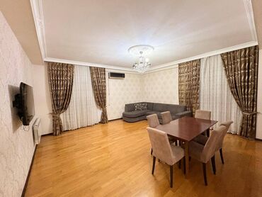 Uzunmüddətli kirayə mənzillər: Nərimanov metrosu Azinko MTK-da mənzil kirayə verilir. Mərtəbə 21/21 -da lalafo.az — 7 Uzunmüddətli kirayə mənzillər: Nərimanov metrosu Azinko MTK-da mənzil kirayə verilir. Mərtəbə 21/21 — 7