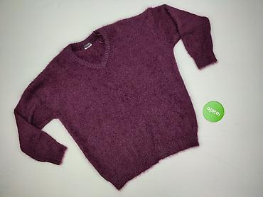 drelux collection: Beloved, Sweter damski, rozmiar XL — 2