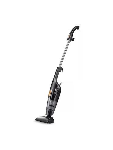 dik qiyməti: Kategoriya: Tozsoranlar Məhsul: Deerma DX115C Portable Handheld Vacuum — 1