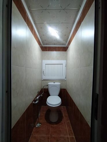 Köhnə tikili: Bakı, 3 otaqlı, Köhnə tikili, m. Neftçilər, 90 kv. m — 18