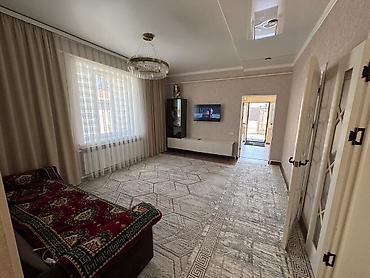 Продажа коттеджей и домов: Продается отличный и свежий дом 4 комнаты 2024 года постройки с — 7