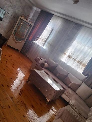 kıraye evler ecemı: Ev Avtozavod qesebesinde yerlesir 2 sotun icinde 3 otaq 1 zal — 7
