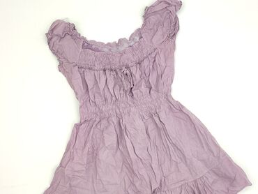 sukienki wieczorowe 50 plus: Women`s dress, size S (EU 36)