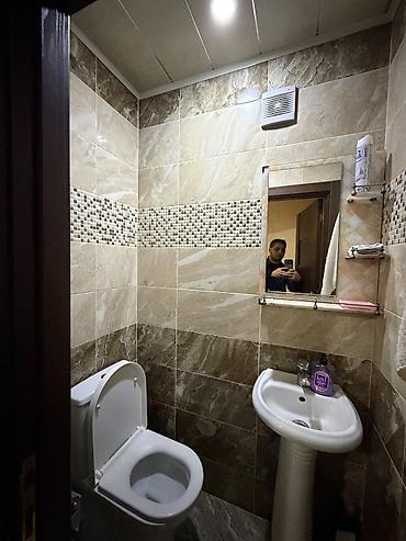 saatli rayonu: Abşeron rayonu Xırdalan şəhəri Kristal Abşeron 1-də, 3otaqlı tam — 7