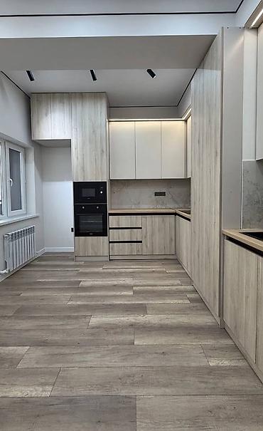 Продажа квартир: 3 комнаты, 103 м², Элитка, 3 этаж, Дизайнерский ремонт at lalafo.kg — 10 Продажа квартир: 3 комнаты, 103 м², Элитка, 3 этаж, Дизайнерский ремонт — 10