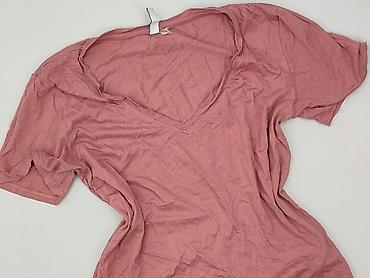 dividede: H&M Divided, T-shirt damski, rozmiar XS — 1