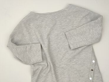 Sweter damski, rozmiar L
