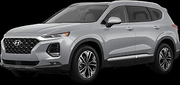 sr group: Решетка радиатора Hyundai 2020 г., Новый, Аналог — 2