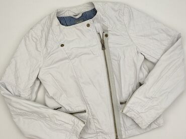Gap, Куртка демісезонна жіноча, M