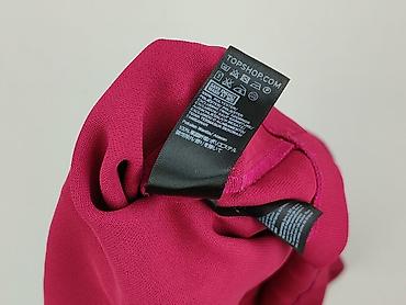 baleriny barefoot ccc: Topshop, Bluzka damska, rozmiar M — 5