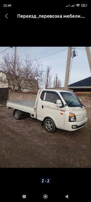 хундай соната авто: Hyundai Porter: 2015 г., 2.5 л, Механика, Дизель, Универсал
