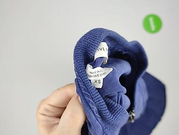 koszula native slim: Native youth, Sukienka damska, rozmiar XS — 5