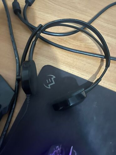 Настольные ПК и рабочие станции: Компьютер, ядер - 2, ОЗУ 16 ГБ, Игровой, Б/у, Intel Pentium at lalafo.kg — 6 Настольные ПК и рабочие станции: Компьютер, ядер - 2, ОЗУ 16 ГБ, Игровой, Б/у, Intel Pentium — 6