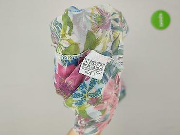 bluza vinted: Voulez Vous, Bluzka damska, rozmiar L — 6
