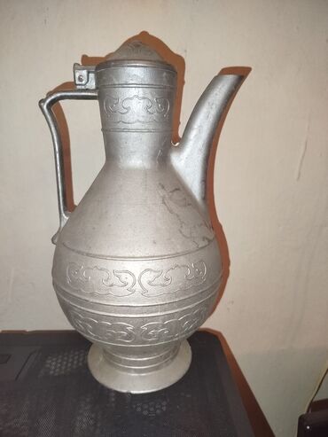 Digər kolleksiyalar: Ağstafa təzə