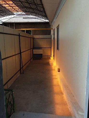 1 bedroom: 1 комната, 3 мкр Агентство недвижимости, Без животных, от 1 месяца, от 3 месяцев, от 6 месяцев, С мебелью частично — 6